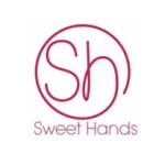 スウィートハンズ/美容室/沖縄/うるま市/髪質改善